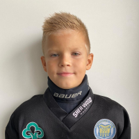 Timurs Severins