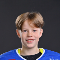 Timurs Timošenko