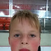 Titas Kaškeliavičius