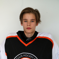 Tomass Biezais Klotiņš