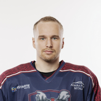 Tomi Petteri ANSIO