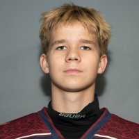 Toms Bartuševics