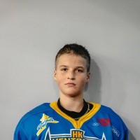 Toms Dāvids Paulauskis