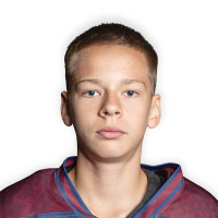 Toms Esters Konutis