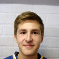 Toms Feņenko