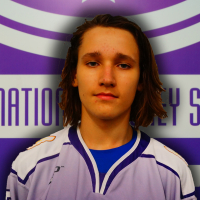 Toms Kristofers Rudens