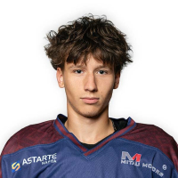 Toms Lindbergs
