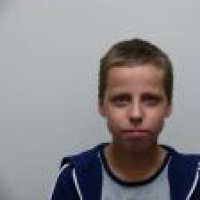 Toms Roberts Lauva