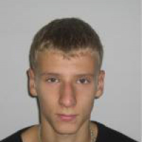 Toms Širovs