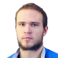 Toms Tauriņš