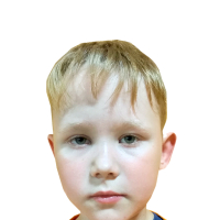 Toms Tomass Jānbergs