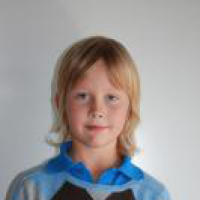 Toms Valters Vītols