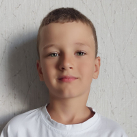 Tymofii Pavlyuk