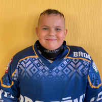 Ulrihs Rusmanis
