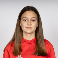 Urtė Petrulytė