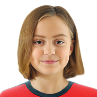 Urtė Petrulytė