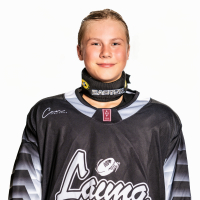 Uva Bērziņa