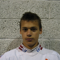Uvis Skrebeļs