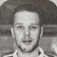 Vadims Ņikitins