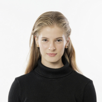 Vaiva Rastenyte