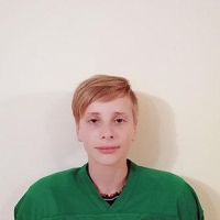 Vakaris Adamavičius