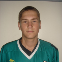 Valdis Gavars