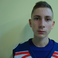 Valdis Niklāvs Danilāns