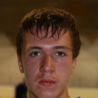 Valentin Popov