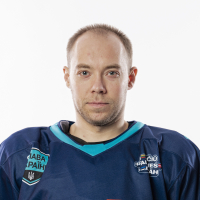 Valentyn Sirchenko