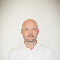 Valērijs Haritonovs