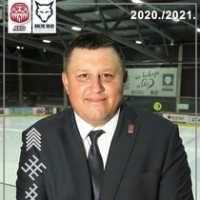 Valērijs Koreškovs