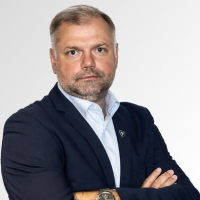 Valērijs Kuļibaba