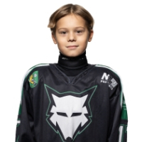 Valerijs Ogorodņikovs