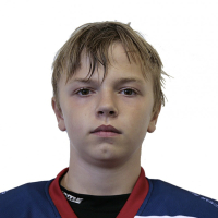Valeriy Yakovlev