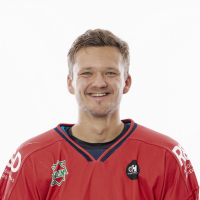 Valters APFELBAUMS