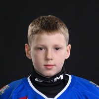 Valters Bārda