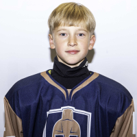 Valters Caps