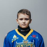 Valters Ernstsons