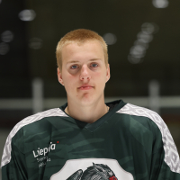 Valters Glūzda