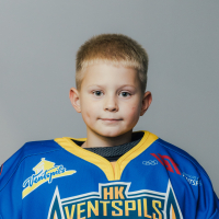 Valters Jefremovs