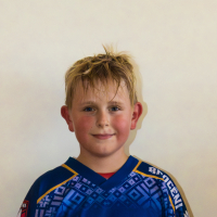 Valters Karols