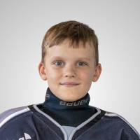 Valters Kauranens