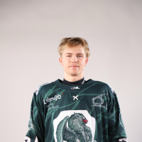 Valters Niedrājs