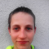 Valters Ščerbakovs