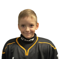 Valters Uldis Priede