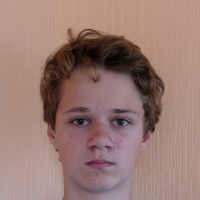 Valters Ušerovskis