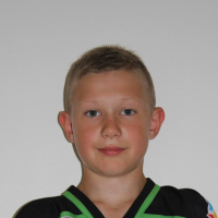 Valters Vāns