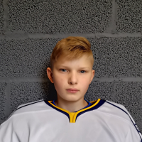Vasyl Karpiuk