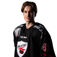 Vertti Elmeri Vuoksiala