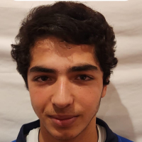 Viktori Khacaturyani